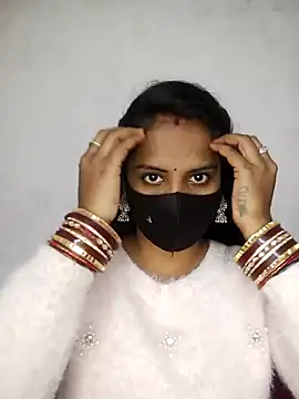 Choclet bhabhi online show from 01.12.25