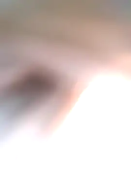 Choclet bhabhi online show from 03.13.25