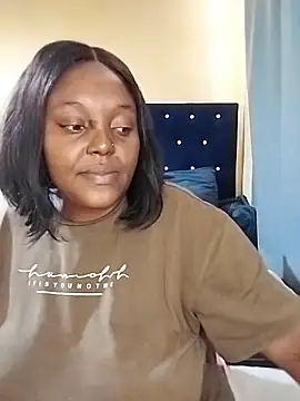 CHERRYYUMMY online show from 11.02.25