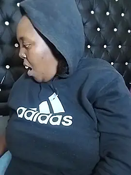 CHERRYYUMMY online show from 11.03.25