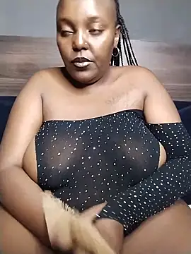 CHERRYYUMMY online show from 03.12.26