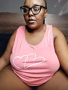 CHERRYYUMMY online show from 04.15.26