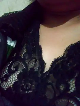 sweet ruhi online show from 12.10.24