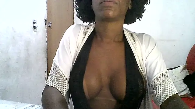 maisinha3193 online show from 07.28.26