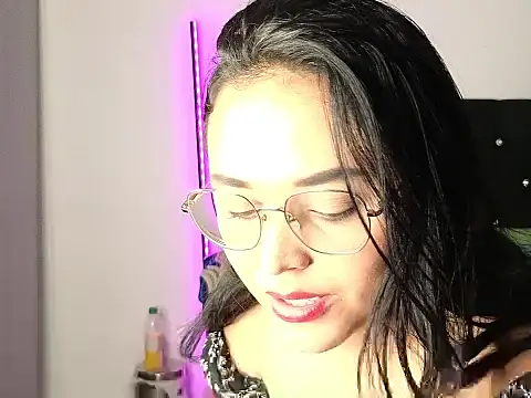 Sweet xuee18 online show from 03.23.26