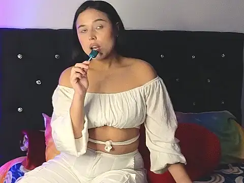 Sweet xuee18 online show from 03.31.26