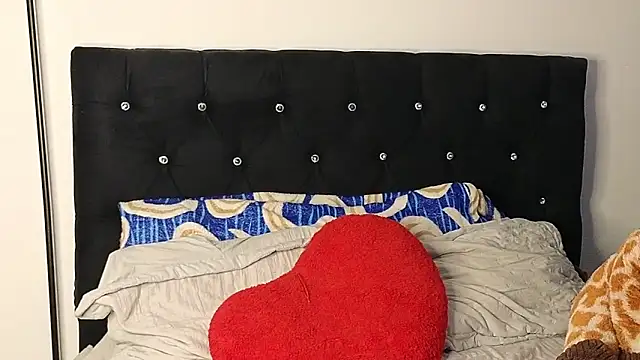 Sweet xuee18 online show from 04.10.26