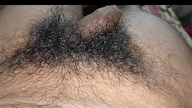 indianboy 24 online show from 01.05.25