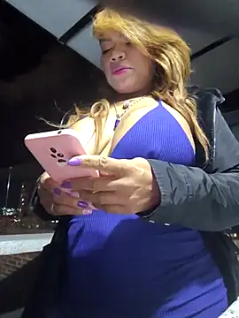 milf venus online show from 03.22.25