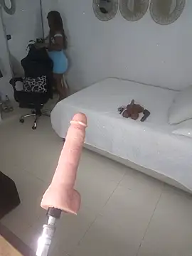 milf venus online show from 06.04.26