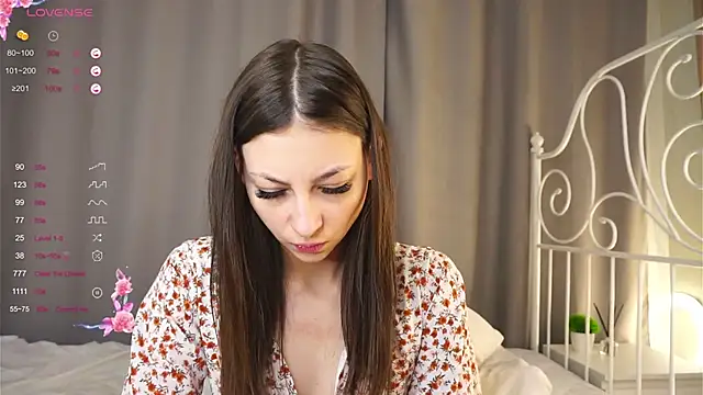 TayteHeston online show from 02.08.25