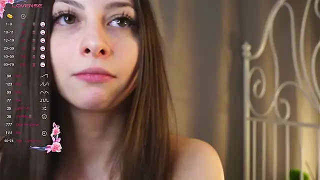 TayteHeston online show from 02.13.25