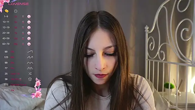 TayteHeston online show from 02.16.25