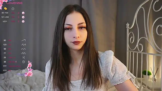 TayteHeston online show from 02.18.25