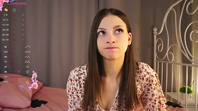 TayteHeston online show from 02.21.25