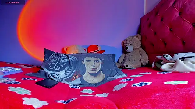 BIG cockpether online show from 09.21.25