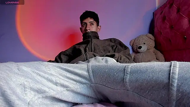 BIG cockpether online show from 09.25.25