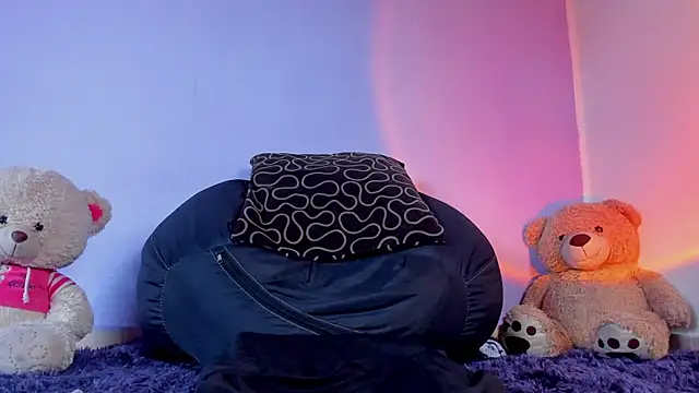 BIG cockpether online show from 12.02.25