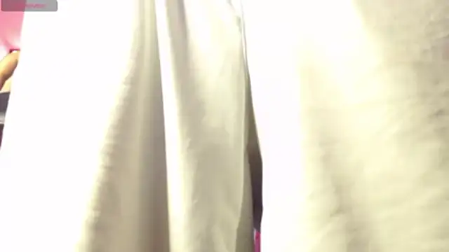 BIG cockpether online show from 04.15.26