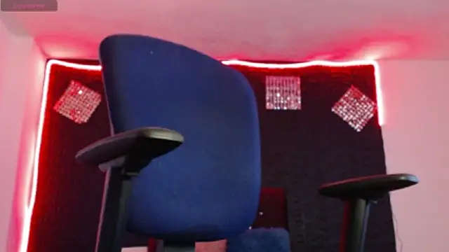 BIG cockpether online show from 04.16.26