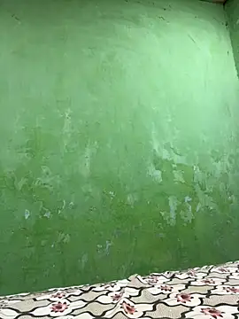 Black Glow online show from 12.02.24