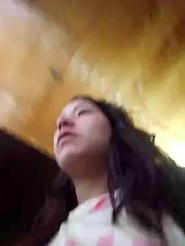 Sofi hot 4m online show from 11.02.25