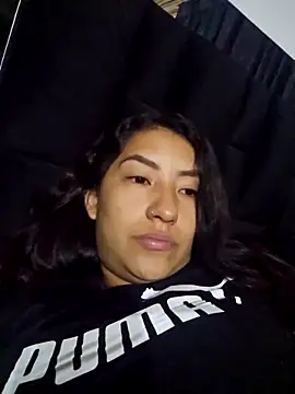 Sofi hot 4m online show from 11.13.25