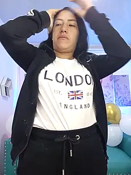 Sofi hot 4m online show from 02.20.26