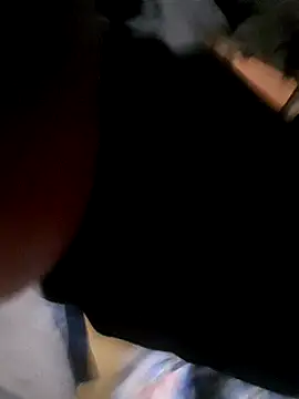 Jhon837486 online show from 12.05.24