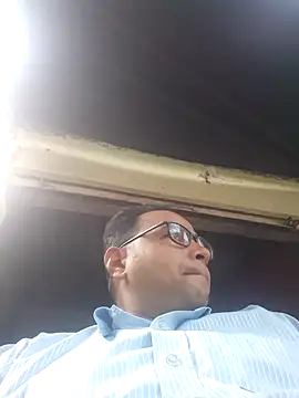 Jhon837486 online show from 12.06.24