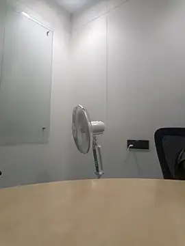 Jhon837486 online show from 12.29.24