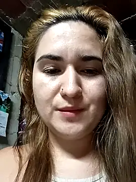 alexax0 online show from 02.01.25