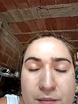 alexax0 online show from 02.03.25