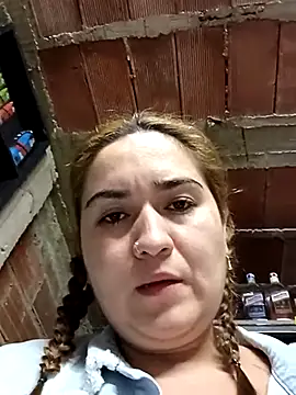 alexax0 online show from 02.04.25