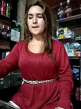 alexax0 online show from 02.09.25