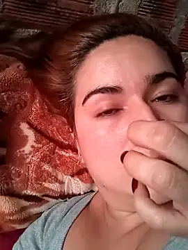 alexax0 online show from 02.11.25