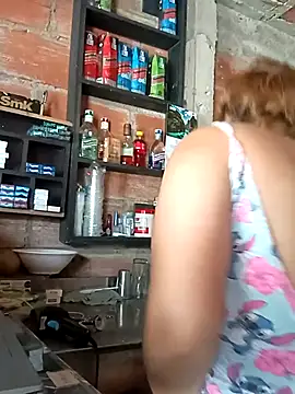 alexax0 online show from 02.23.25