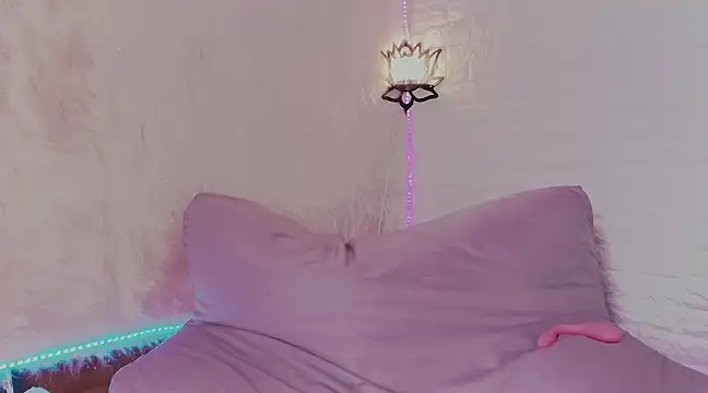 Snapshot of _mamush chatting on 12.06.24 mamush online show from 12.06.24