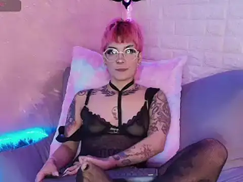 Snapshot of _mamush chatting on 12.09.24 mamush online show from 12.09.24