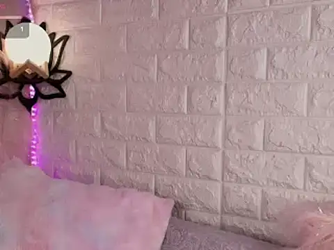 Snapshot of _mamush chatting on 01.25.25 mamush online show from 01.25.25