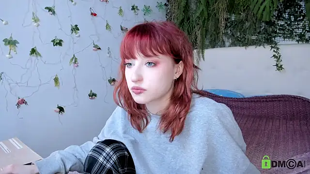 ElizaNik  online show from 03.19.26