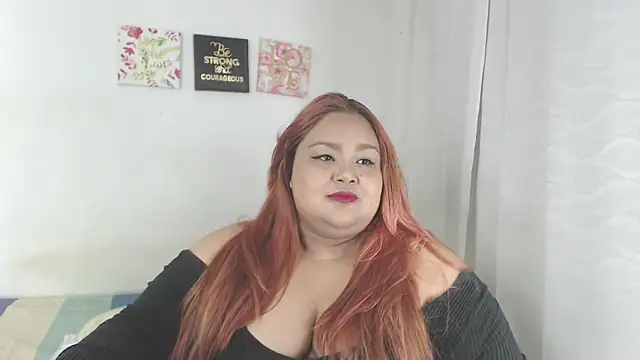 lovemyfatpussy online show from 05.07.26