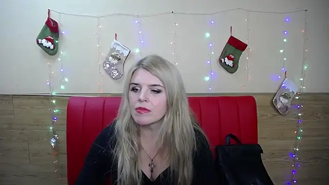 Snapshot of Julya_Barbi chatting on 01.03.25 Julya Barbi online show from 01.03.25