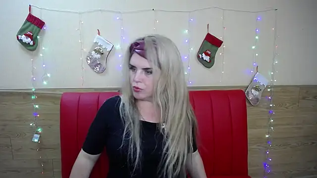 Snapshot of Julya_Barbi chatting on 01.16.25 Julya Barbi online show from 01.16.25