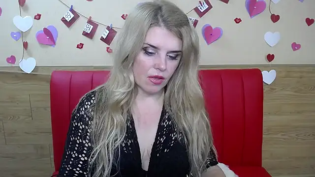 Snapshot of Julya_Barbi chatting on 03.02.25 Julya Barbi online show from 03.02.25