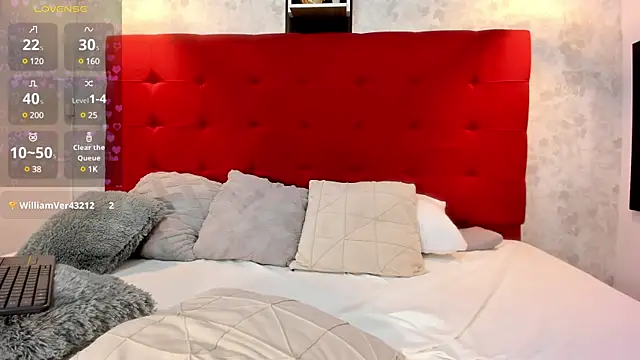 SilvannaFit online show from 03.10.25