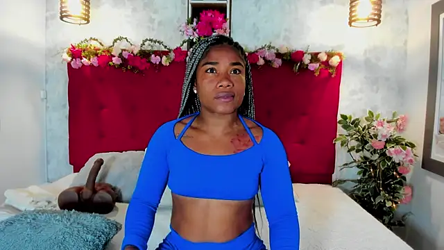 SilvannaFit online show from 09.09.25