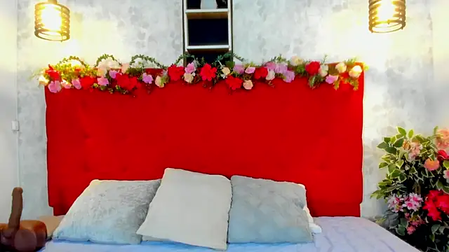 SilvannaFit online show from 11.04.25