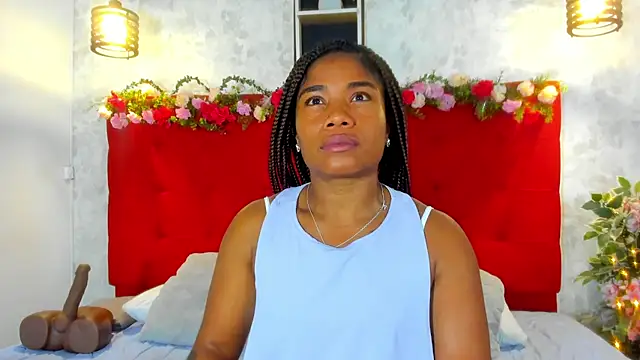 SilvannaFit online show from 11.07.25