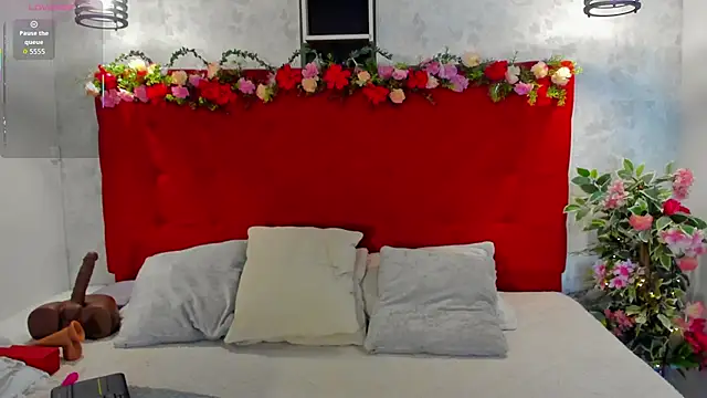 SilvannaFit online show from 12.03.25